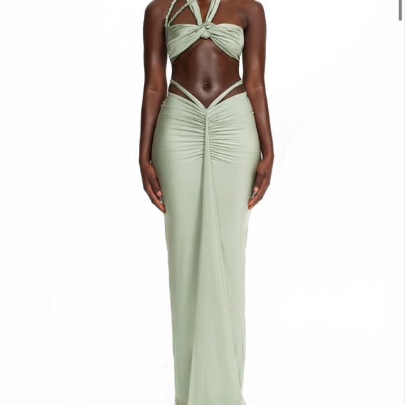 BBX Brand 2 piece set - Picture 8 of 9